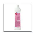 Sonett ナチュラルスカーリングリキッド (液体クレンザー) 500ml