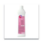 Sonett ナチュラルスカーリングリキッド (液体クレンザー) 500ml