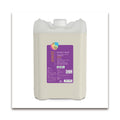 Sonett ナチュラルウォッシュリキッド（洗濯用洗剤）10L