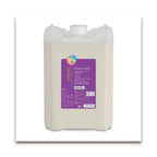 Sonett ナチュラルウォッシュリキッド（洗濯用洗剤）10L