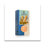 ゾネントア フライドポテトミックススパイス 130g