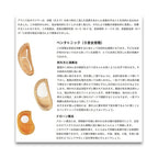 アウリス  マイリトルライアー