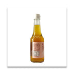 ナチュラルハーモニー 甘酢 300ml