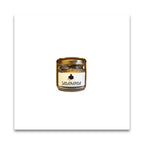 SADANANDA Chai Masala(チャイマサラ) 15g