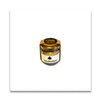 SADANANDA Chai Masala(チャイマサラ) 15g