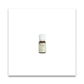グリーンフラスコ Jアロマ 樟脳(しょうのう) 5ml