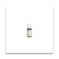 グリーンフラスコ Jアロマ クロモジ 2ml