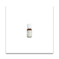 グリーンフラスコ Jアロマ 木曽ヒノキ 5ml