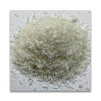 N HARVEST 有機ココナッツファイン100g