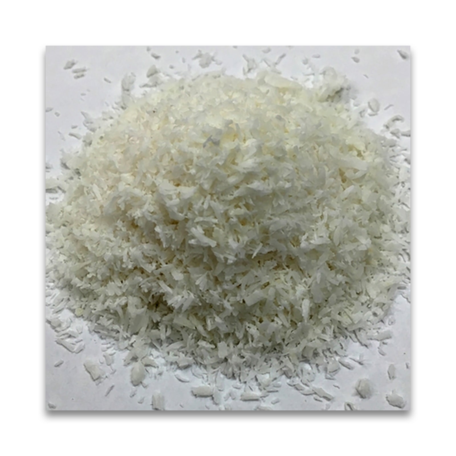 N HARVEST 有機ココナッツファイン100g