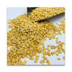 N HARVEST ムング豆 250g (海外認証）