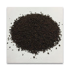 N HARVEST 有機ドアーズ紅茶CTC(BOP) 100g