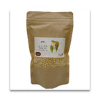 N HARVEST ムング豆 250g (海外認証）