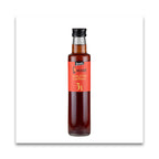 グエルゾーニ  有機赤ワインビネガー 250ml