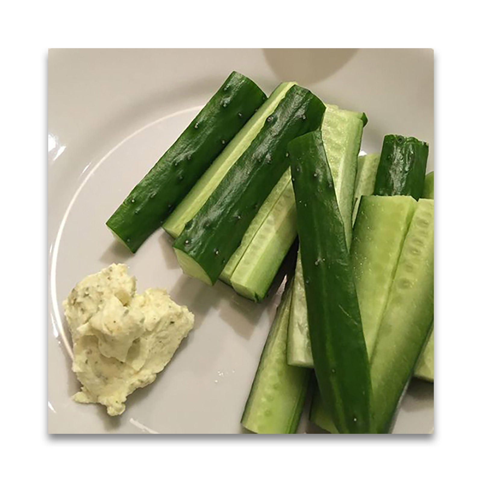 ラ・クチネッタ　有機野菜のブロード（だし） 50g