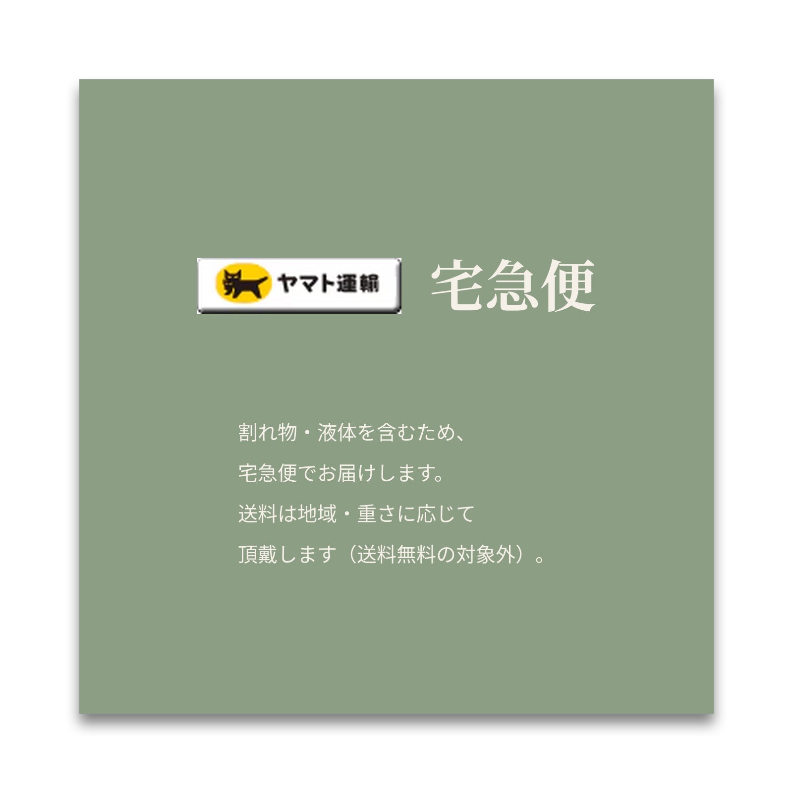 24 ORGANIC DAYS オーガニック インスタントコーヒー カフェインレス100g